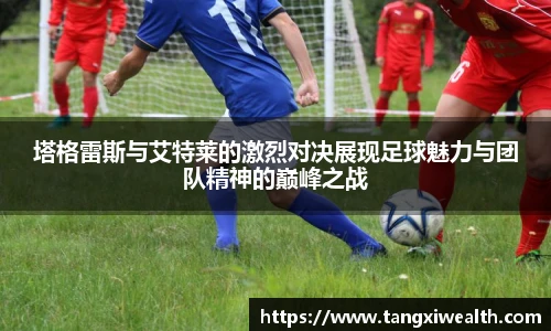 三亿体育官方网站